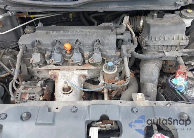 2HGFB2F83FH553065: 42774836