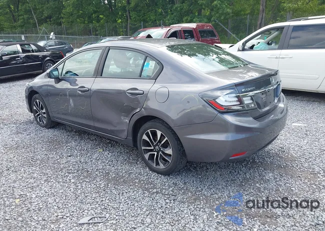 2HGFB2F83FH553065: 42774836