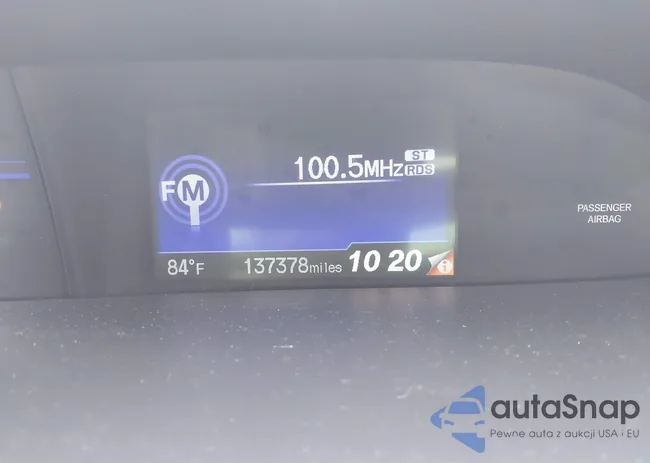 2HGFB2F83FH553065: 42774836