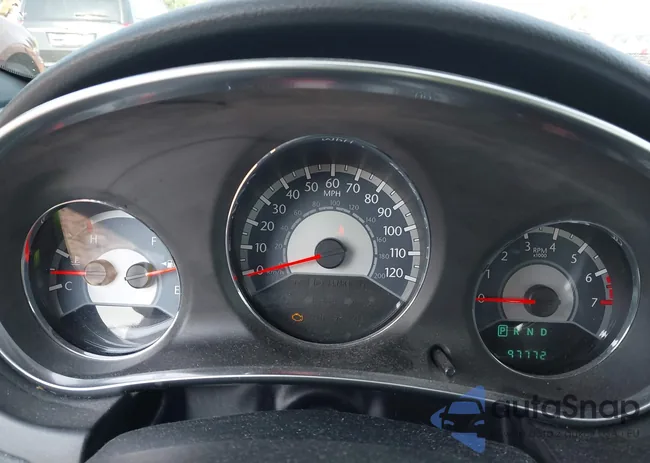 1C3CCBBGXCN139476: 42774838