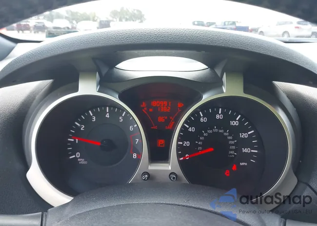 JN8AF5MV6DT206423: 42774840