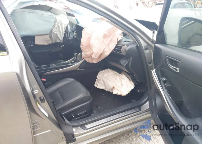 JTHBA1D25G5027259: 42774841