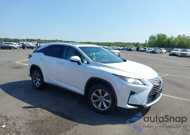 2T2BZMCAXKC198648: 42774842