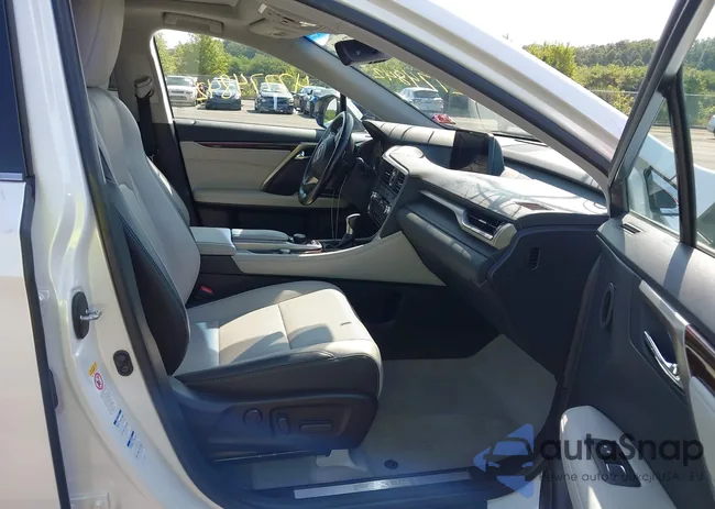 2T2BZMCAXKC198648: 42774842