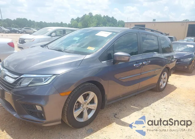 5FNRL6H52KB024175: 42774846