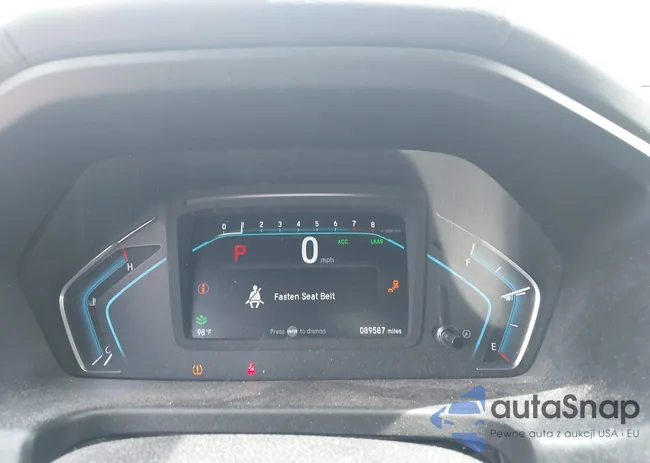 5FNRL6H52KB024175: 42774846