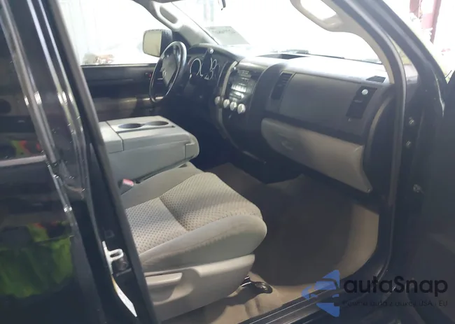 5TFRM5F13AX019918: 42774847