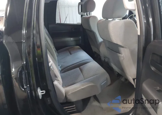 5TFRM5F13AX019918: 42774847