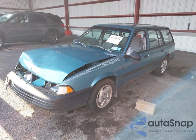 1G1JC8440P7307749: 42774854