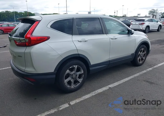 5J6RW2H52KA012613: 42774856