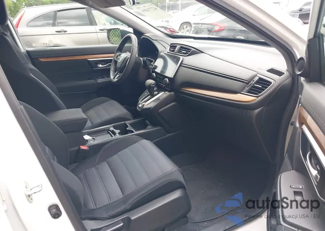 5J6RW2H52KA012613: 42774856