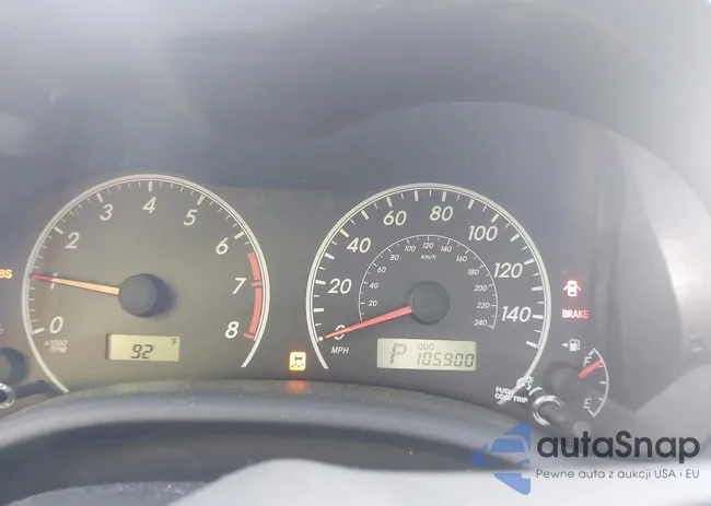 5YFBU4EE0DP187230: 42774860