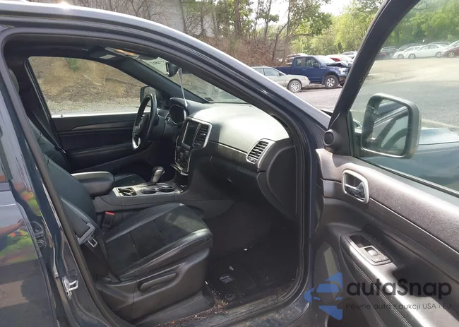 1C4RJFAG8HC727478: 42774861