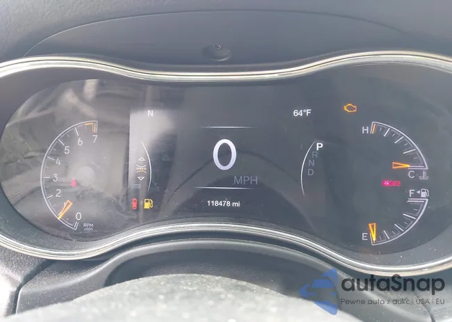 1C4RJFAG8HC727478: 42774861