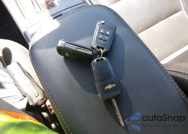 2G1165S35F9104272: 42774864