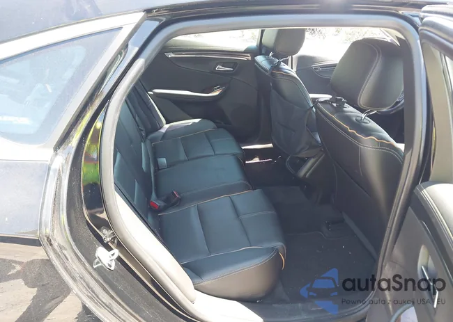 2G1165S35F9104272: 42774864