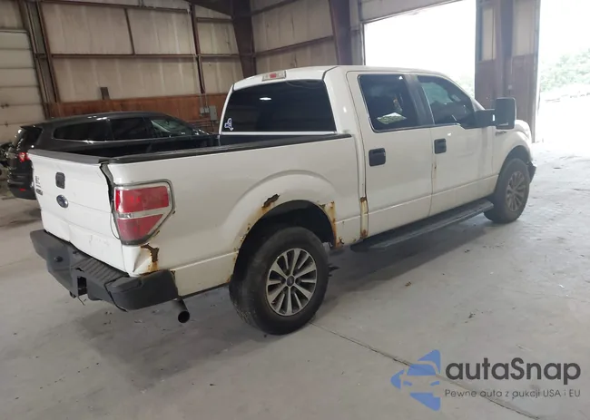 1FTFW1EF9DFC14242: 42774870