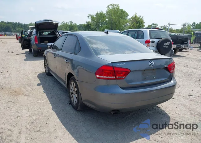 1VWAP7A32EC004698: 42774871