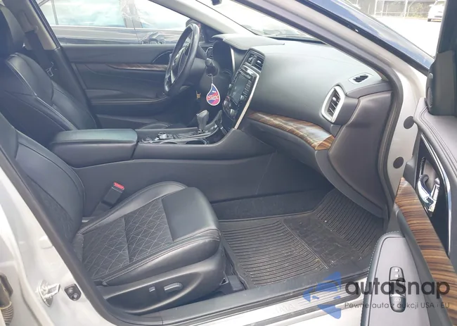 1N4AA6AP2GC375192: 42774874