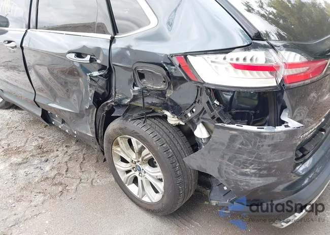 2FMPK4K97NBA15155: 42774877