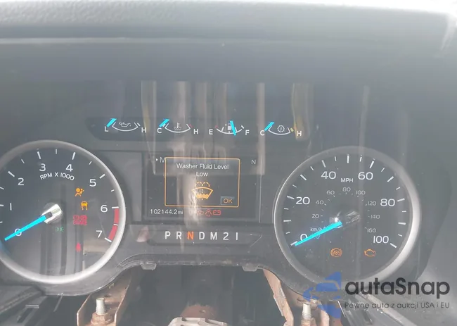 1FT7W2B67HED66031: 42774878