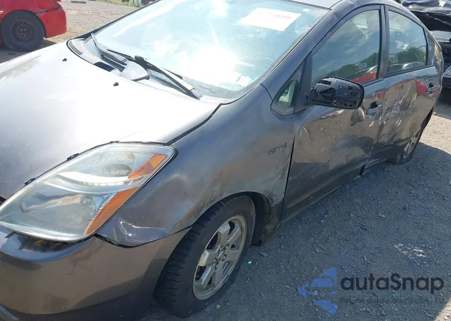 JTDKB20U963193418: 42774880