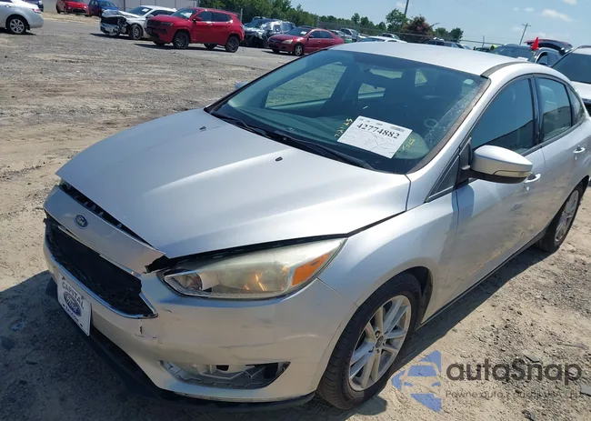 1FADP3F25GL341058: 42774882