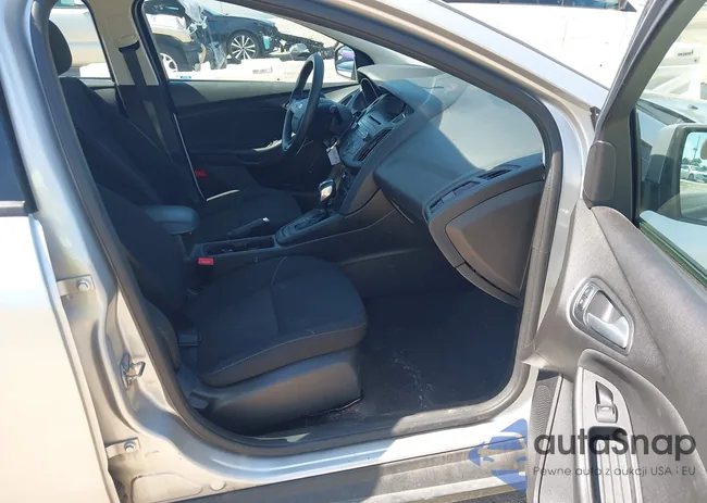 1FADP3F25GL341058: 42774882