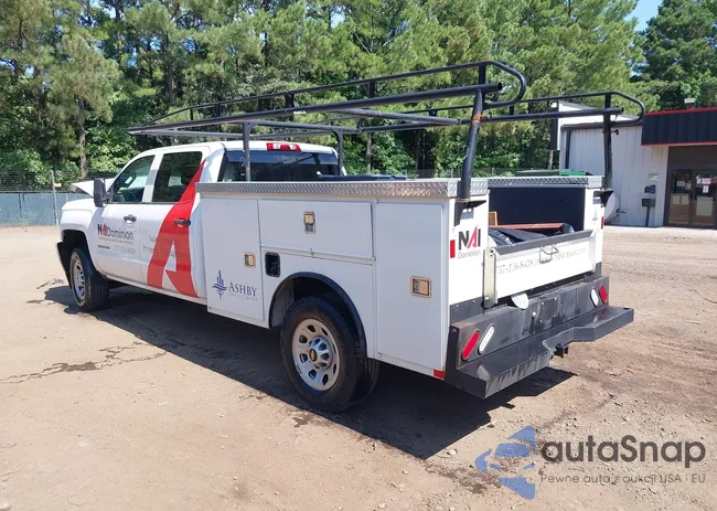 1GC1KREG5KF172646: 42774902