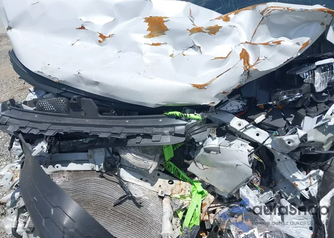 JA4ARUAU9RU018368: 42774903