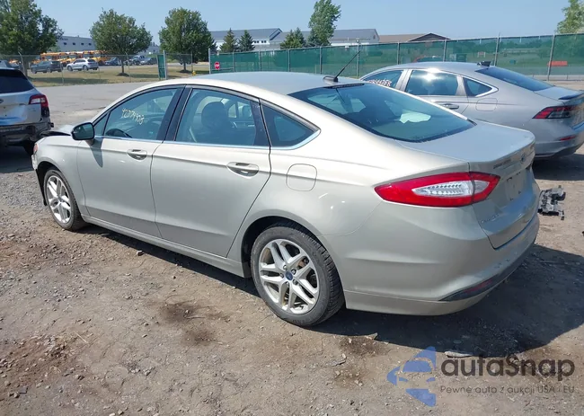 3FA6P0H76GR116679: 42774908