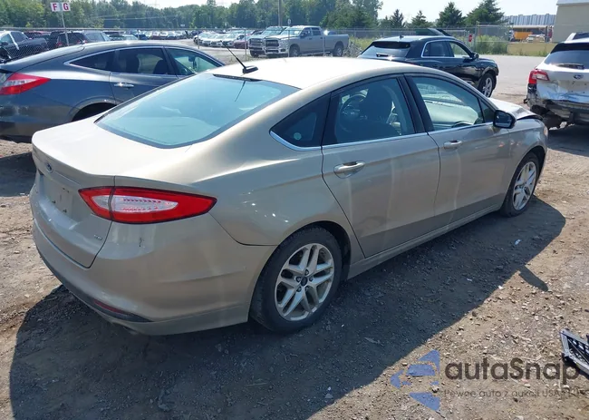 3FA6P0H76GR116679: 42774908