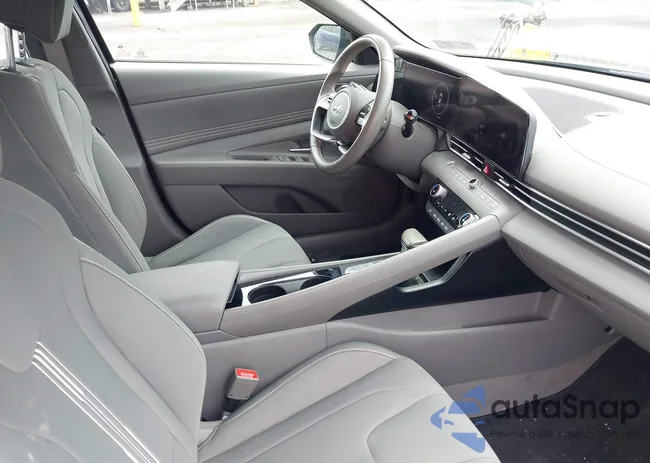 5NPLS4AG4PH086310: 42774909