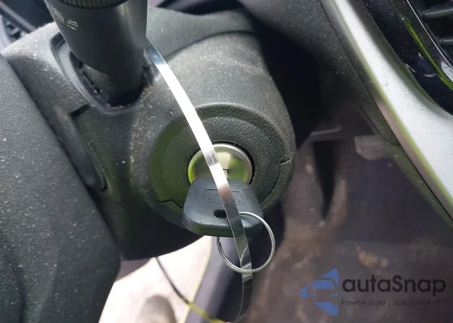 KL8CB6SA0HC765843: 42774911