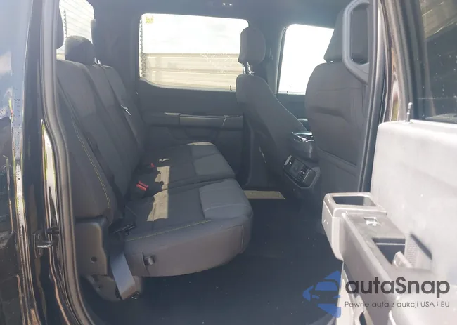 1FTFW2L55RKE25503: 42774913