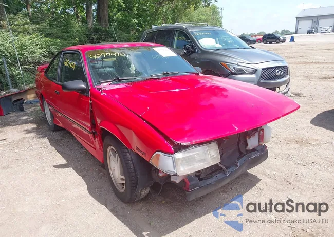 1G1JF14T9N7129181: 42774921