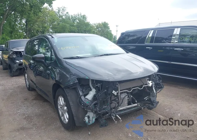 2C4RC1DG3LR147063: 42774924