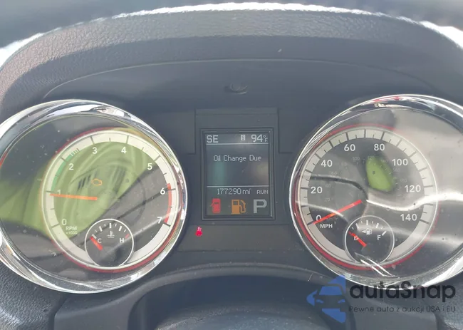 1D4SE4GT6BC635133: 42774926