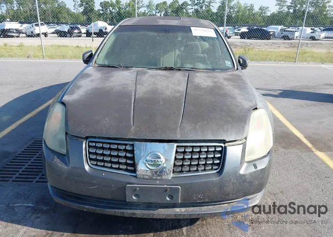 1N4BA41E25C811043: 42774928