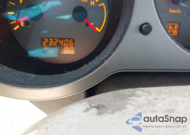 1N4BA41E25C811043: 42774928