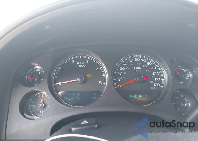 1GT221C89BZ252953: 42774936