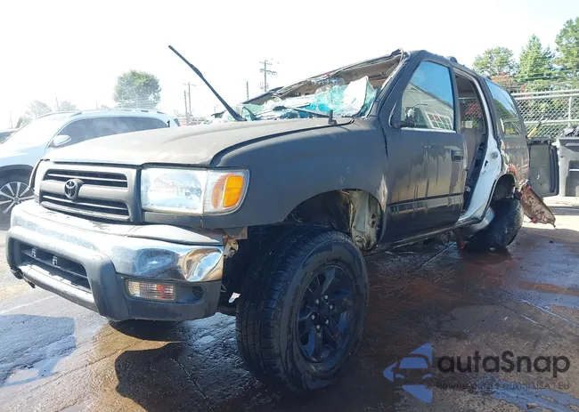 JT3HN86R5Y0291717: 42774940