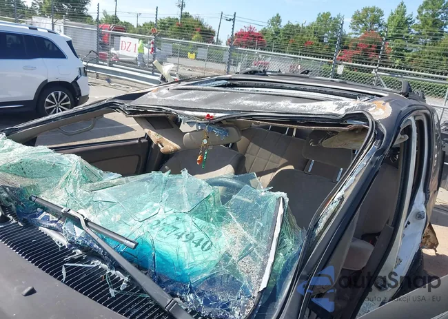 JT3HN86R5Y0291717: 42774940