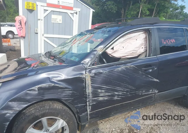 4S4BRBCC1D3284335: 42774949