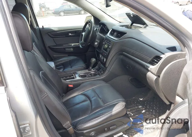 1GNKVHKD9HJ297422: 42774953