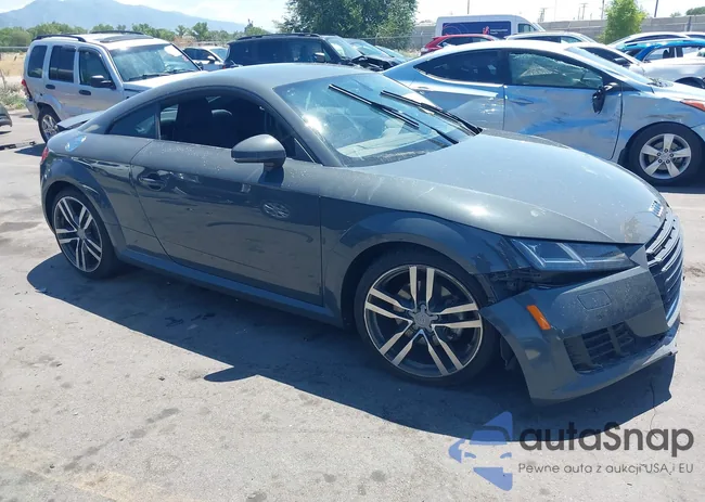 TRUC5AFV1J1008908: 42774958