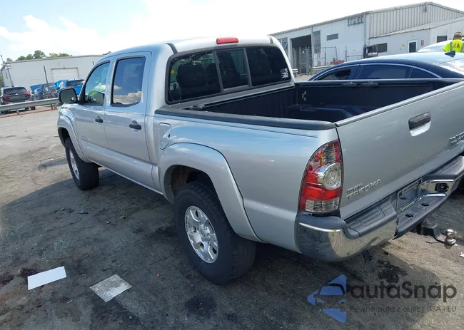 5TFJU4GN5DX047345: 42774964