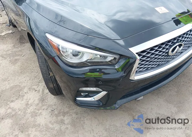 JN1EV7BRXPM543504: 42774976