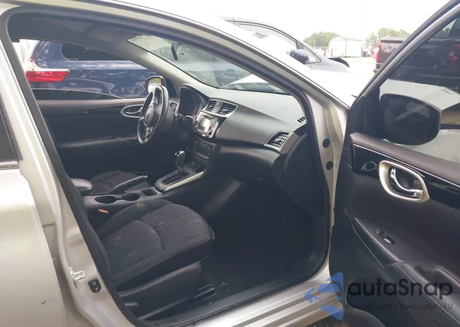 3N1AB7AP2GL666618: 42774981