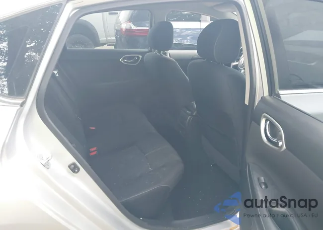 3N1AB7AP2GL666618: 42774981